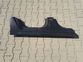 Opel Corsa F Altro elemento di rivestimento sottoporta/montante 