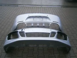 Porsche 911 Zderzak tylny 