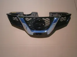 Nissan X-Trail T32 Front grill 