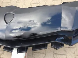 Lamborghini Aventador Zderzak przedni 