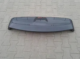 Land Rover Range Rover Sport L494 Spoiler del portellone posteriore/bagagliaio 