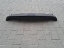 Land Rover Range Rover Sport L494 Spoiler del portellone posteriore/bagagliaio 