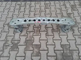 Ford Kuga II Front bumper support beam 