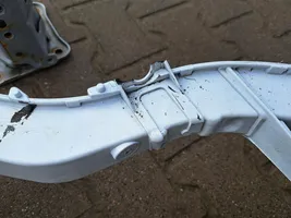 Ford Kuga II Front bumper support beam 