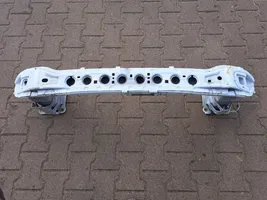 Ford Kuga II Front bumper support beam 