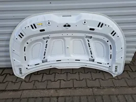 KIA Niro Engine bonnet/hood 