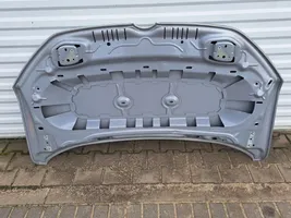 Volkswagen Caddy Engine bonnet/hood 