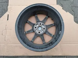 Mazda MX-5 ND R15 alloy rim 