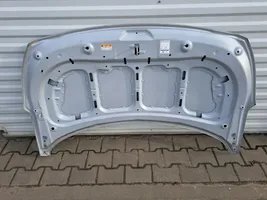 Hyundai i20 (GB IB) Pokrywa przednia / Maska silnika 