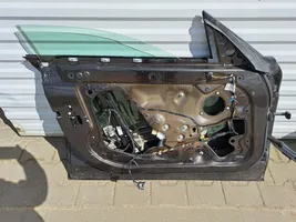 BMW 3 GT F34 Front door 