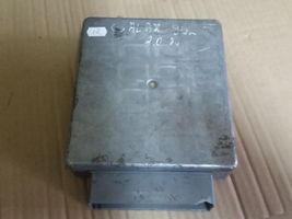 Ford Galaxy Sterownik / Moduł ECU 95VW12A650JB