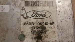 Ford Scorpio Блок управления двигателя 85GB10K910AF