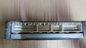 Toyota Yaris Sterownik / Moduł ECU 8966152064