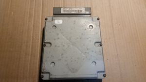 Ford Mondeo Mk III Sterownik / Moduł ECU 2S7A12A650AHC