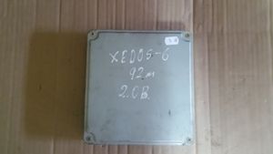 Mazda Xedos 6 Calculateur moteur ECU KF1118881E