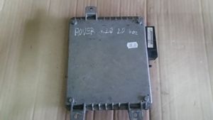 Rover 620 Calculateur moteur ECU MKC103810