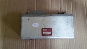 Volvo 760 Bloc ABS 0265101025