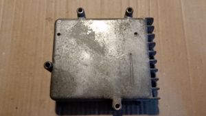 Chrysler Voyager Module de contrôle de boîte de vitesses ECU 04796124