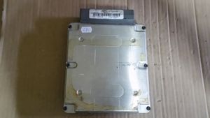 Ford Windstar Calculateur moteur ECU F68F12A650EB