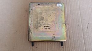 Mitsubishi Galant Calculateur moteur ECU MD191462