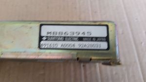 Mitsubishi Sigma Centralina/modulo ABS MB863945