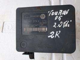 Volkswagen Touran I Pompa ABS 1K0907379AK