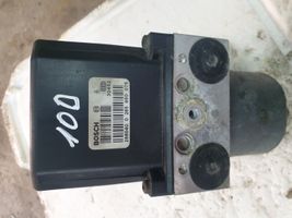 Citroen C8 Pompe ABS 0265225165