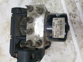 Volvo V70 Pompe ABS 8619535