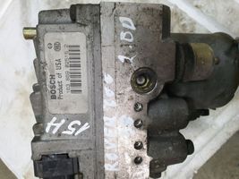Rover 620 Bomba de ABS 0265216048