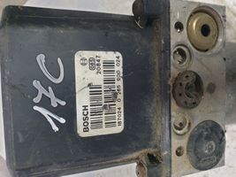 Ford Mondeo Mk III Pompe ABS 0265900024