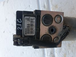 Renault Megane I Pompe ABS 0273004395