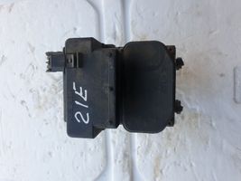 Renault Megane I Pompe ABS 0273004279