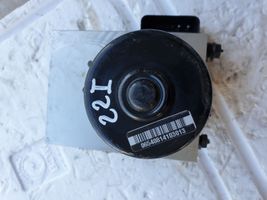 BMW 3 E46 Pompe ABS 34516751768