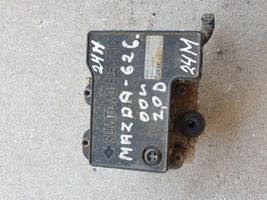 Mazda 626 Pompa ABS 4360080