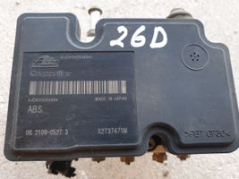 Mitsubishi Eclipse Pompe ABS 06210905273