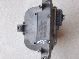 Daewoo Lanos ABS-pumppu 18022716