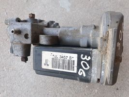 Daewoo Nubira ABS-pumppu 18022716