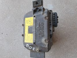 Daewoo Nubira Pompa ABS 18022716