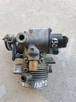 Rover 75 Clapet d'étranglement JZX6583