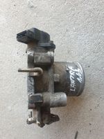 Hyundai Lantra II Throttle valve 