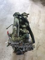 SsangYong Rexton Moteur 66593512510571