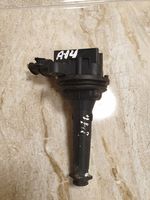 Volvo S70  V70  V70 XC Bobine d'allumage haute tension 9125601