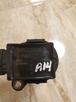 Volvo S70  V70  V70 XC Bobine d'allumage haute tension 9125601