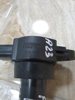 Mitsubishi Eclipse High voltage ignition coil FKO278