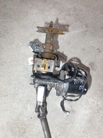 Toyota Yaris Electric power steering pump 452000D031