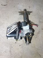 Toyota Yaris Electric power steering pump 6900000264