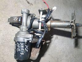 Toyota Yaris Electric power steering pump 6900000264