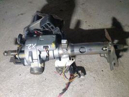 Toyota Yaris Electric power steering pump 6900000264