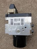 Peugeot 407 Pompe ABS S118676001J