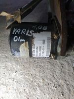 Toyota Yaris Electric power steering pump 6900000264